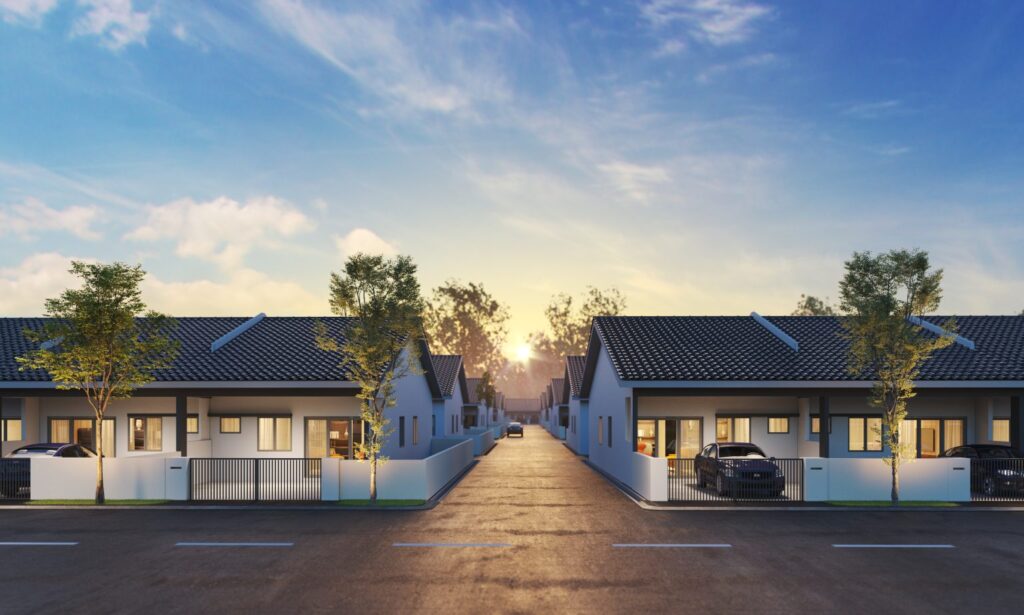 Lyra Phase Image 1 1536x922