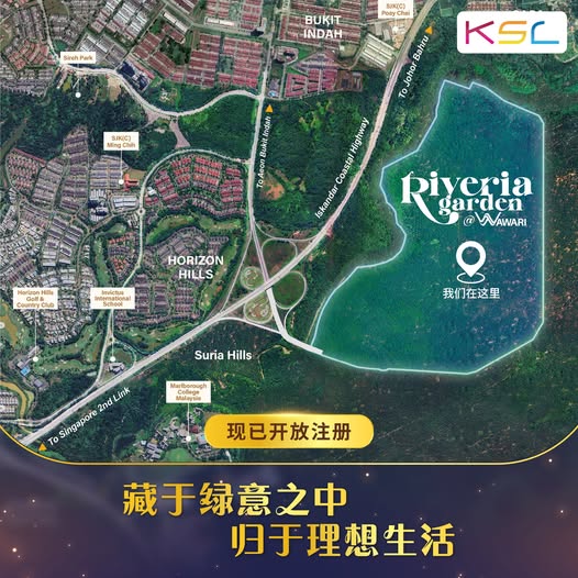 523108183 122126438486877673 419549049720213512 N