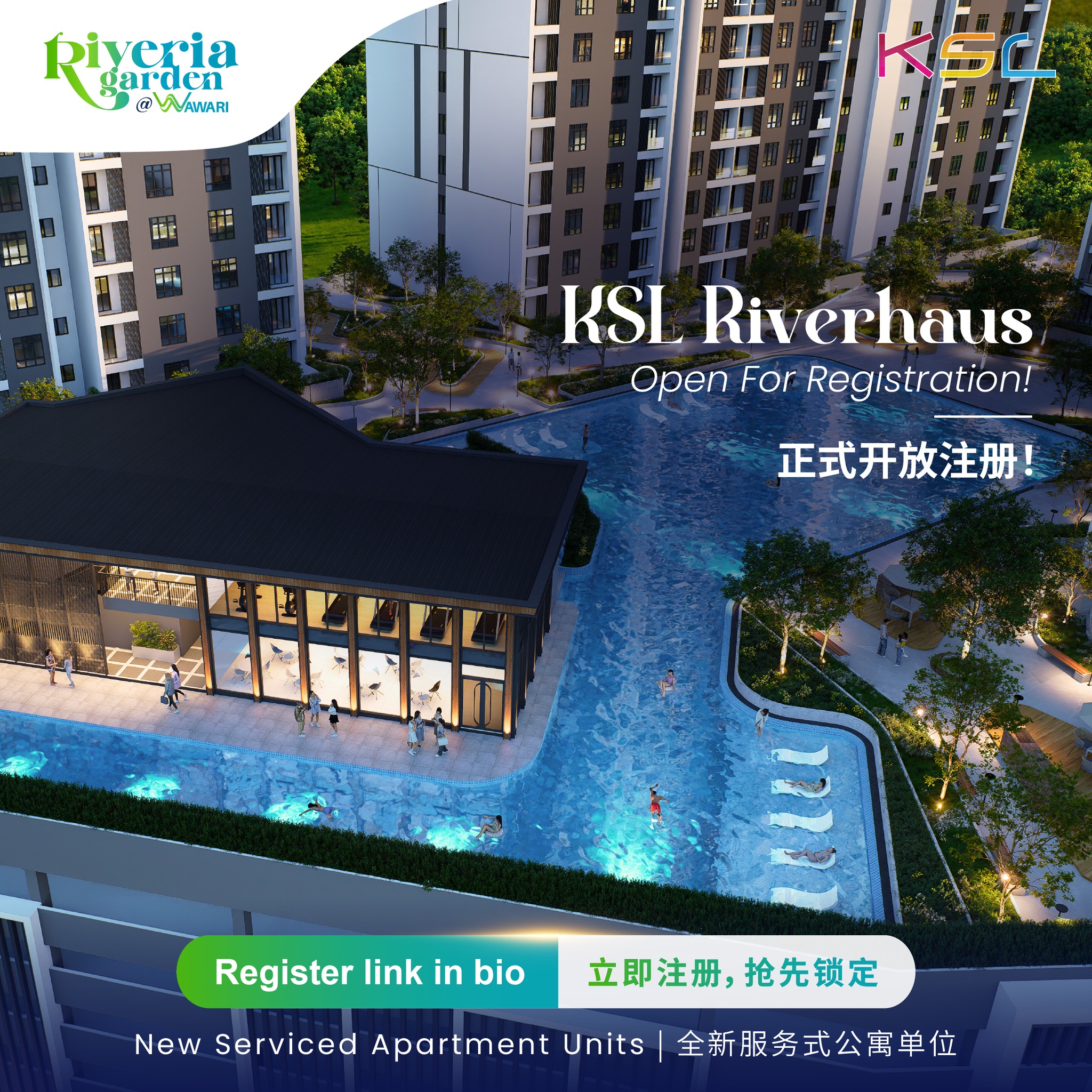 593747221 122153183636877673 1960616904742087406 N